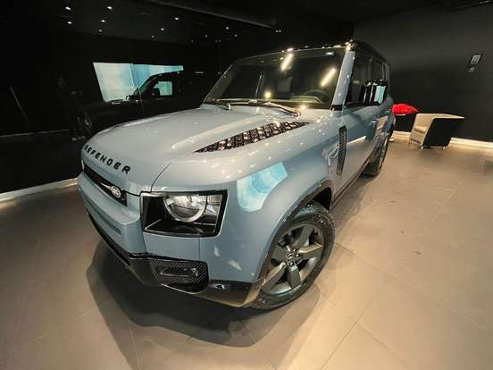 LAND ROVER-DEFENDER-2026