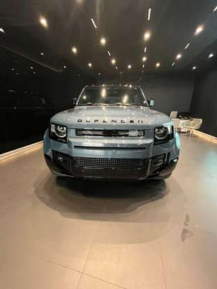 LAND ROVER-DEFENDER-2026
