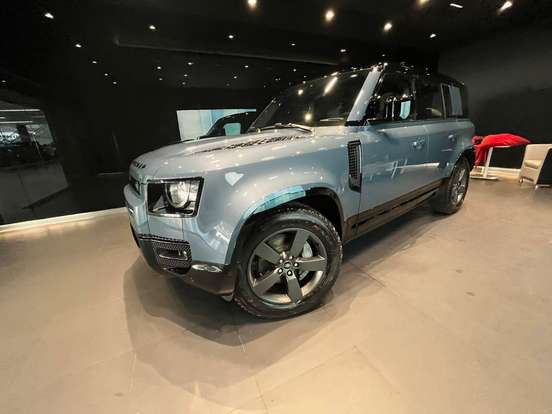 LAND ROVER-DEFENDER-2026