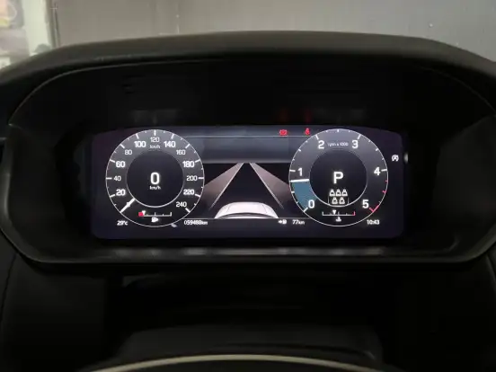 LAND ROVER-DISCOVERY-2021