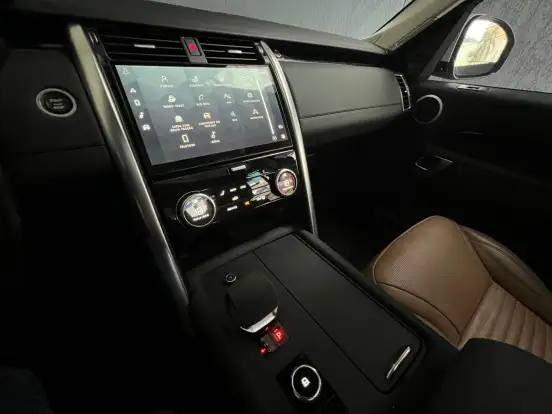 LAND ROVER-DISCOVERY-2021