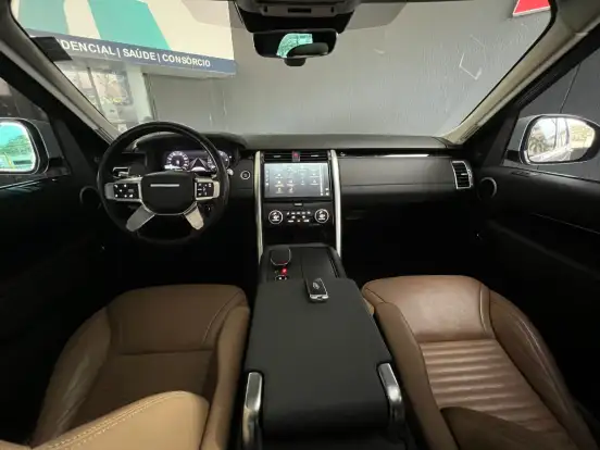 LAND ROVER-DISCOVERY-2021