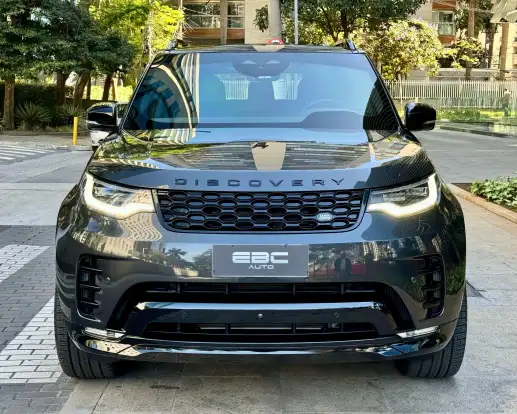 LAND ROVER-DISCOVERY-2023