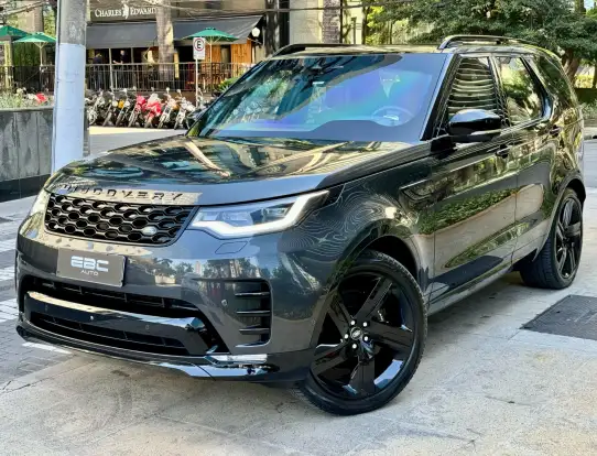 LAND ROVER-DISCOVERY-2023