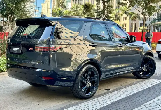 LAND ROVER-DISCOVERY-2023