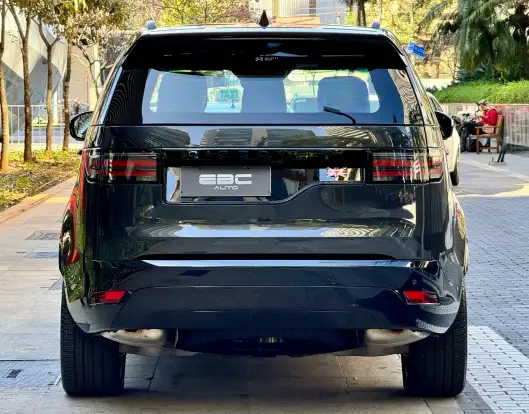 LAND ROVER-DISCOVERY-2023