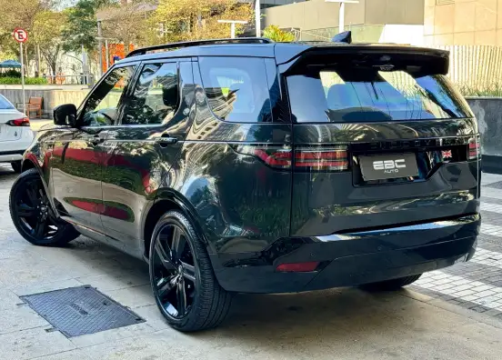 LAND ROVER-DISCOVERY-2023