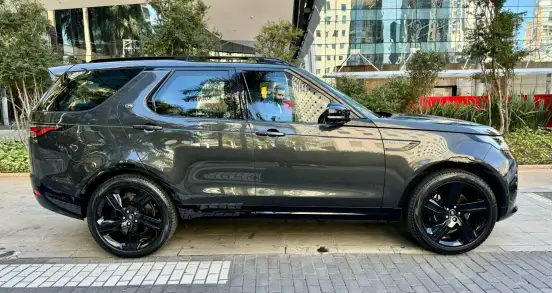 LAND ROVER-DISCOVERY-2023