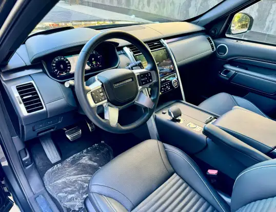LAND ROVER-DISCOVERY-2023