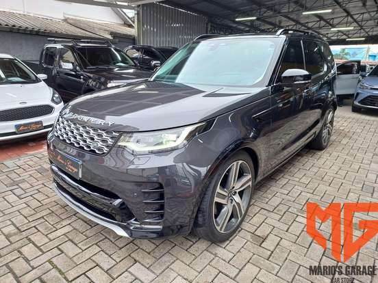 LAND ROVER-DISCOVERY-2024