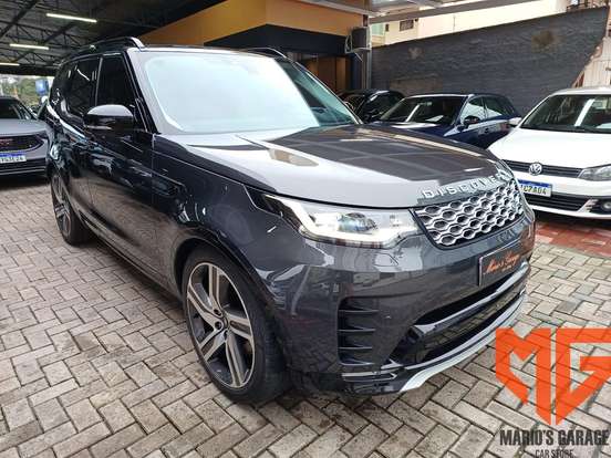 LAND ROVER-DISCOVERY-2024