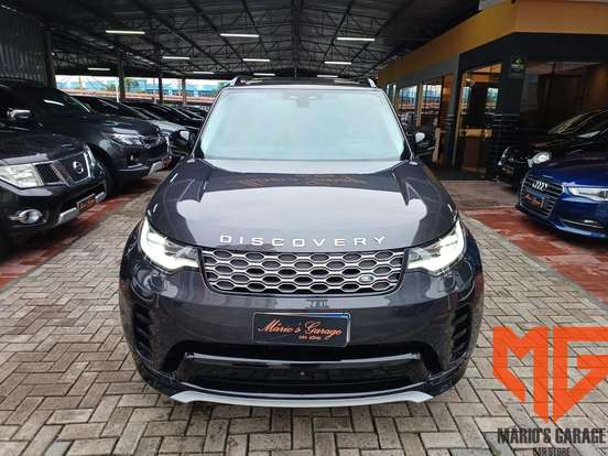 LAND ROVER-DISCOVERY-2024