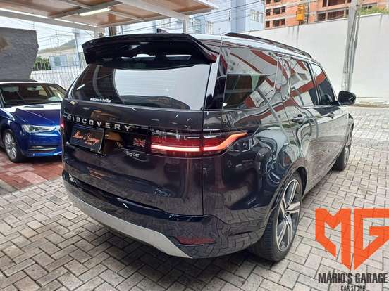 LAND ROVER-DISCOVERY-2024