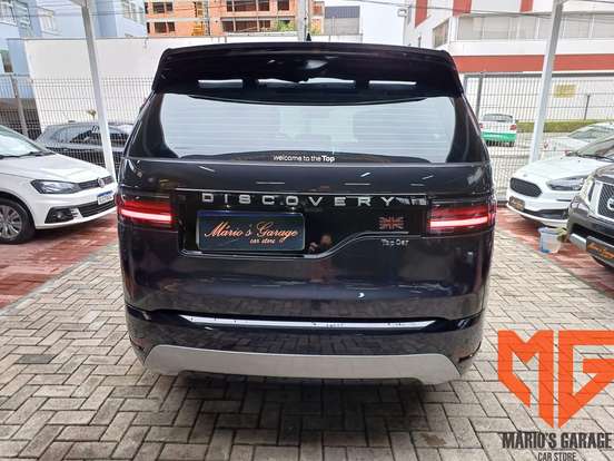 LAND ROVER-DISCOVERY-2024