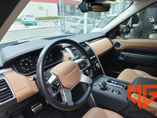 LAND ROVER-DISCOVERY-2024