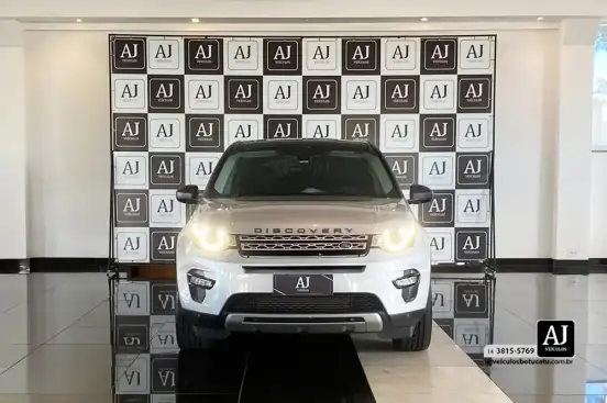 LAND ROVER-DISCOVERY SPORT-2015