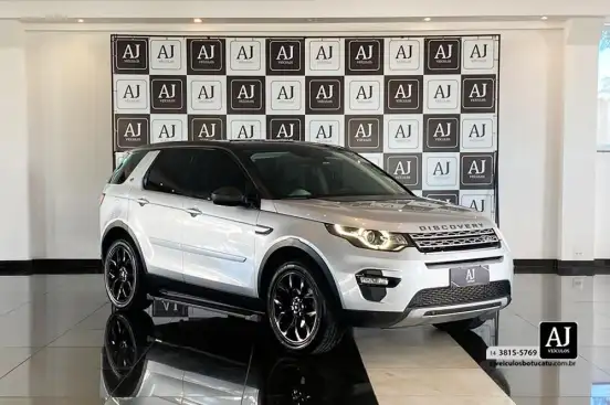 LAND ROVER-DISCOVERY SPORT-2015