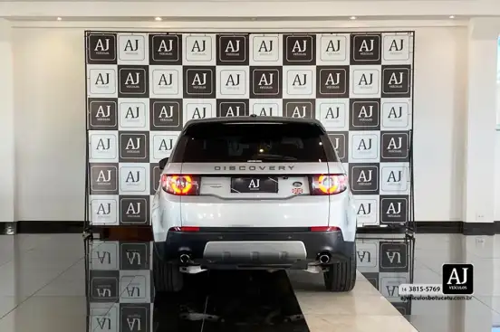LAND ROVER-DISCOVERY SPORT-2015