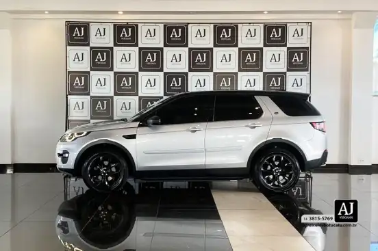 LAND ROVER-DISCOVERY SPORT-2015