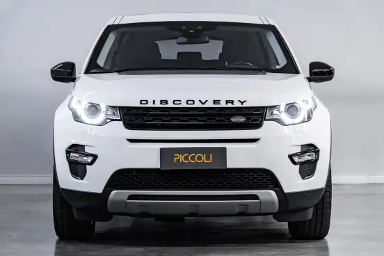 LAND ROVER-DISCOVERY SPORT-2017