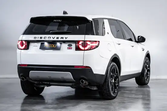 LAND ROVER-DISCOVERY SPORT-2017