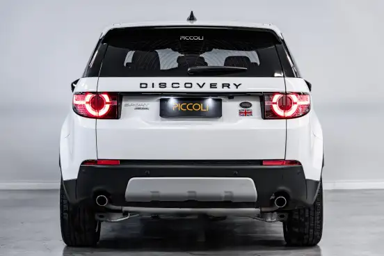 LAND ROVER-DISCOVERY SPORT-2017