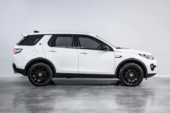 LAND ROVER-DISCOVERY SPORT-2017