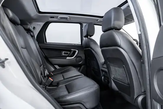 LAND ROVER-DISCOVERY SPORT-2017