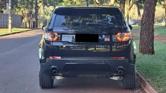 LAND ROVER-DISCOVERY SPORT-2017