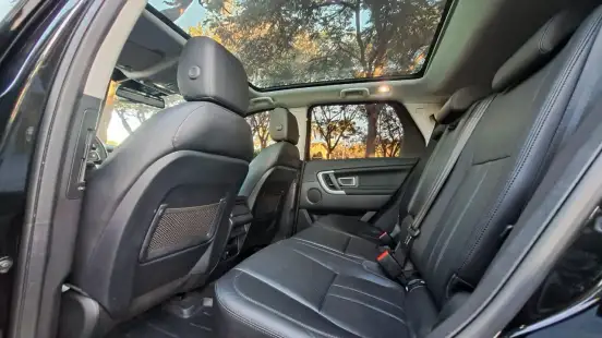 LAND ROVER-DISCOVERY SPORT-2017
