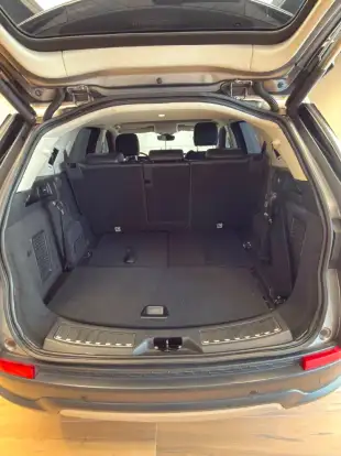 LAND ROVER-DISCOVERY SPORT-2019