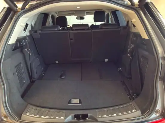 LAND ROVER-DISCOVERY SPORT-2.0 D180 TURBO DIESEL S AUTOMÁTICO LAND ROVER-DISCOVERY SPORT-2019