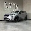 LAND ROVER DISCOVERY SPORT 2.0 P250 TURBO FLEX R-DYNAMIC SE AUTOMÁTICO LAND ROVER DISCOVERY SPORT 2.0 P250 TURBO FLEX R-DYNAMIC SE AUTOMÁTICO