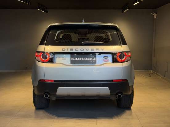 LAND ROVER-DISCOVERY SPORT-2018