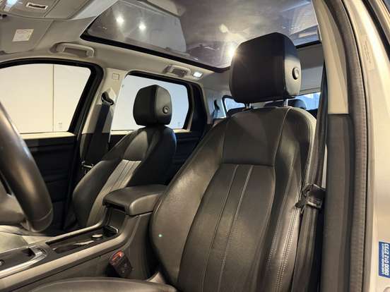 LAND ROVER-DISCOVERY SPORT-2018