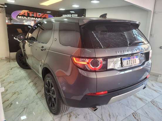 LAND ROVER-DISCOVERY SPORT-2017
