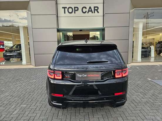 LAND ROVER-DISCOVERY SPORT-2024