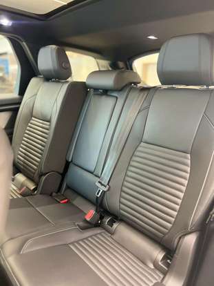 LAND ROVER-DISCOVERY SPORT-2025