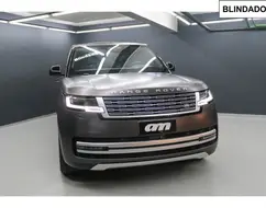 LAND ROVER RANGE ROVER 3.0 P510e PHEV AUTOBIOGRAPHY AWD AUTOMÁTICO LAND ROVER RANGE ROVER 3.0 P510e PHEV AUTOBIOGRAPHY AWD AUTOMÁTICO