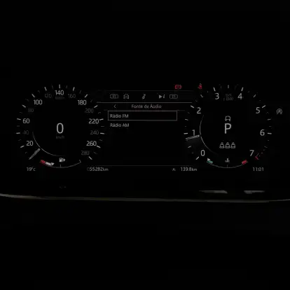 LAND ROVER-RANGE ROVER EVOQUE-2021