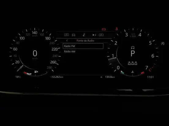 LAND ROVER-RANGE ROVER EVOQUE-2.0 P250 FLEX R-DYNAMIC HSE AWD AUTOMÁTICO LAND ROVER-RANGE ROVER EVOQUE-2021