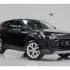 LAND ROVER RANGE ROVER EVOQUE 2.0 P250 FLEX SE AWD AUTOMÁTICO LAND ROVER RANGE ROVER EVOQUE 2.0 P250 FLEX SE AWD AUTOMÁTICO