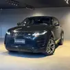 LAND ROVER RANGE ROVER EVOQUE 2.0 P300 GASOLINA MHEV R-DYNAMIC HSE AWD AUTOMÁTICO LAND ROVER RANGE ROVER EVOQUE 2.0 P300 GASOLINA MHEV R-DYNAMIC HSE AWD AUTOMÁTICO