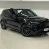 LAND ROVER RANGE ROVER SPORT 3.0 D350 TURBO DIESEL MHEV DYNAMIC HSE AWD AUTOMÁTICO LAND ROVER RANGE ROVER SPORT 3.0 D350 TURBO DIESEL MHEV DYNAMIC HSE AWD AUTOMÁTICO