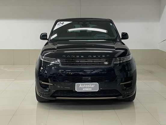 LAND ROVER-RANGE ROVER SPORT-2024