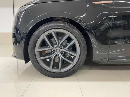 LAND ROVER-RANGE ROVER SPORT-2024