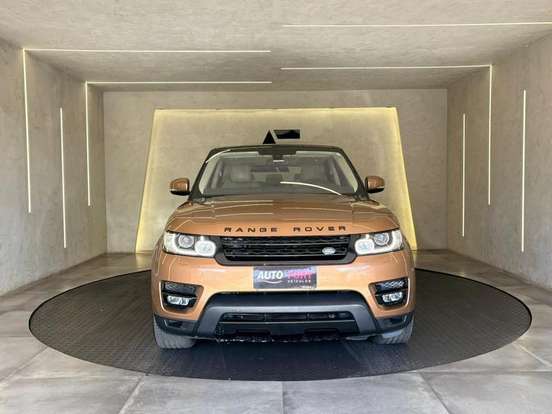 LAND ROVER-RANGE ROVER SPORT-2016