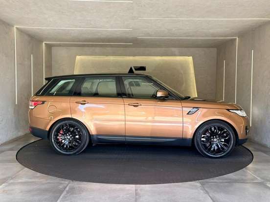 LAND ROVER-RANGE ROVER SPORT-2016