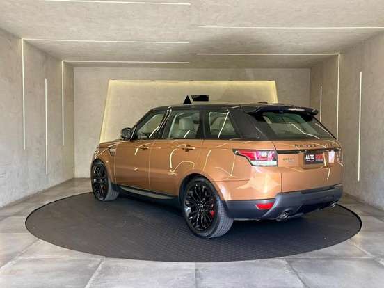 LAND ROVER-RANGE ROVER SPORT-2016