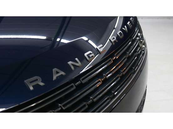 LAND ROVER-RANGE ROVER SPORT-3.0 P510e PHEV DYNAMIC HSE AWD AUTOMÁTICO LAND ROVER-RANGE ROVER SPORT-2023